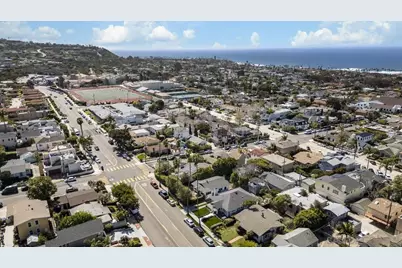  7310 Fay Ave, La Jolla, CA 92037 - Photo 20