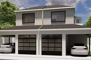 7310 Fay Ave, La Jolla, CA 92037 - Photo 16