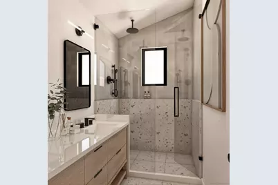  7310 Fay Ave, La Jolla, CA 92037 - Photo 12