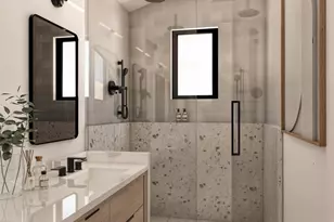 7310 Fay Ave, La Jolla, CA 92037 - Photo 12