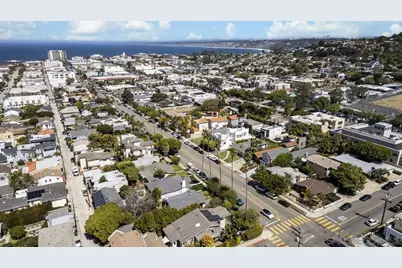  7310 Fay Ave, La Jolla, CA 92037 - Photo 22