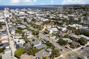 7310 Fay Ave, La Jolla, CA 92037 - Photo 22