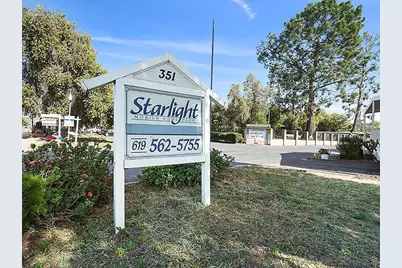  351 E Bradley Avenue #149, San Diego, CA 92021 - Photo 18
