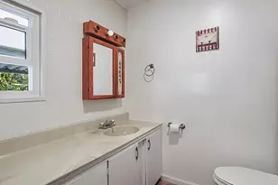 351 E Bradley Ave, San Diego, CA 92021 - Photo 14