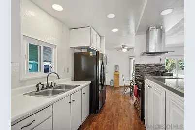  351 E Bradley Avenue #149, San Diego, CA 92021 - Photo 6