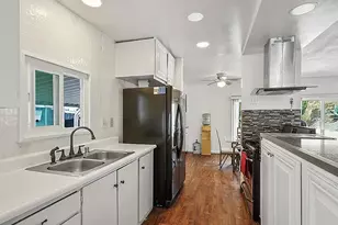 351 E Bradley Ave, San Diego, CA 92021 - Photo 6