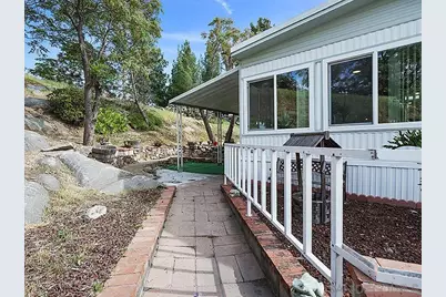  351 E Bradley Avenue #149, San Diego, CA 92021 - Photo 2