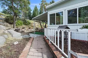 351 E Bradley Ave, San Diego, CA 92021 - Photo 2