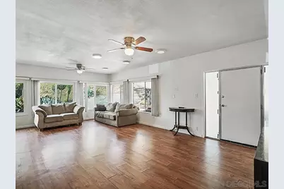  351 E Bradley Avenue #149, San Diego, CA 92021 - Photo 4