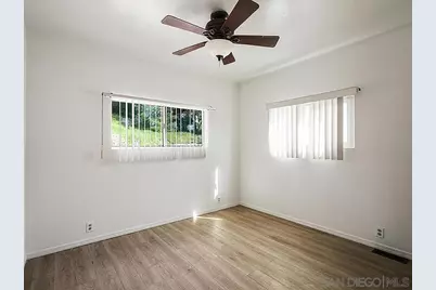  351 E Bradley Avenue #149, San Diego, CA 92021 - Photo 10