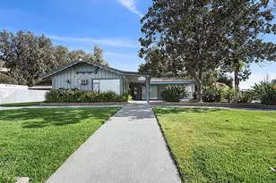 351 E Bradley Ave, San Diego, CA 92021 - Photo 16