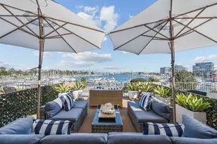 1623 Glorietta Blvd, Coronado, CA 92118 - Photo 1