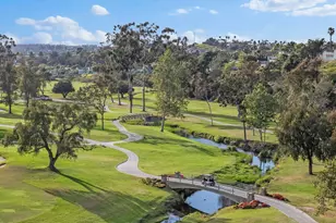 7508 Jerez Ct, Carlsbad, CA 92009 - Photo 1
