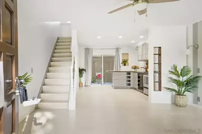  2772 Ariane Dr #70, San Diego, CA 92117 - Photo 1