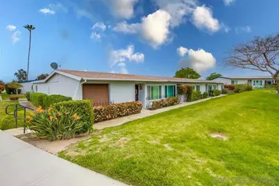  3890 Vista Campana S. #82, Oceanside, CA 92057 - Photo 1