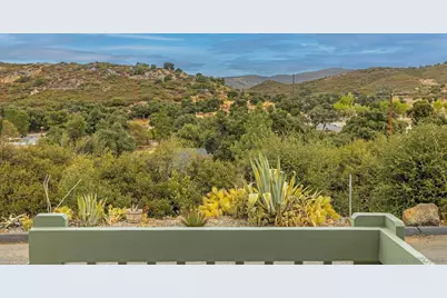  26835 Old Hwy 80 #74, Guatay, CA 91931 - Photo 2