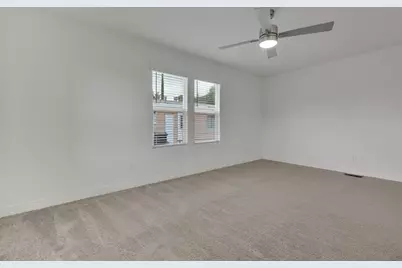  26835 Old Hwy 80 #74, Guatay, CA 91931 - Photo 12