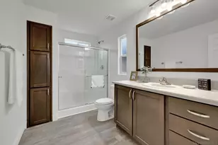 26835 Old Hwy 80, Guatay, CA 91931 - Photo 14