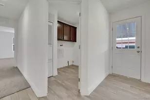 26835 Old Hwy 80, Guatay, CA 91931 - Photo 18