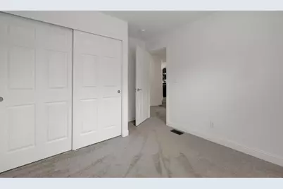  26835 Old Hwy 80 #74, Guatay, CA 91931 - Photo 22