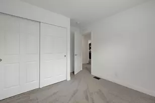 26835 Old Hwy 80, Guatay, CA 91931 - Photo 22