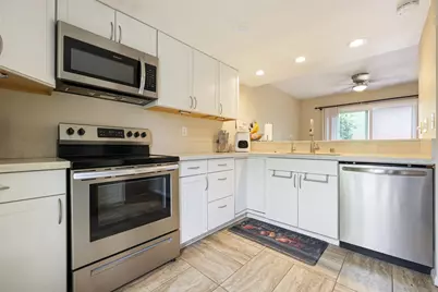  140 E El Norte Pkwy #11, Escondido, CA 92026 - Photo 1