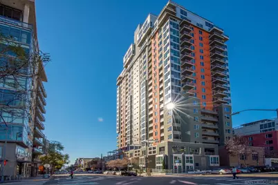  300 W Beech St #210, San Diego, CA 92101 - Photo 1
