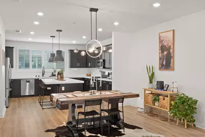  3579 Conner Way, Oceanside, CA 92056 - Photo 1