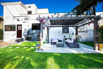  2009 S Victoria Ave, Los Angeles, CA 90016 - Photo 32