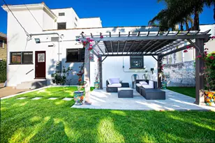 2009 S Victoria Ave, Los Angeles, CA 90016 - Photo 32