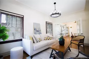 2009 S Victoria Ave, Los Angeles, CA 90016 - Photo 6