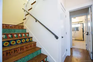 2009 S Victoria Ave, Los Angeles, CA 90016 - Photo 18