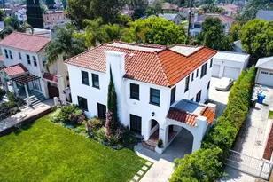 2009 S Victoria Ave, Los Angeles, CA 90016 - Photo 1