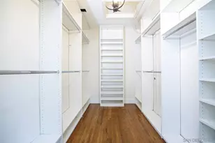 2009 S Victoria Ave, Los Angeles, CA 90016 - Photo 24