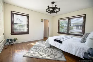 2009 S Victoria Ave, Los Angeles, CA 90016 - Photo 26