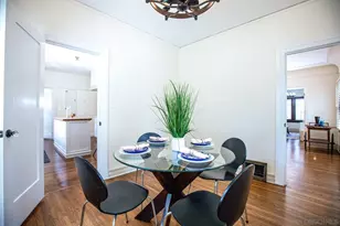 2009 S Victoria Ave, Los Angeles, CA 90016 - Photo 10