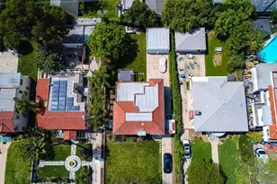 2009 S Victoria Ave, Los Angeles, CA 90016 - Photo 34