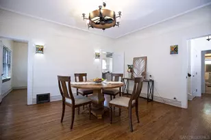 2009 S Victoria Ave, Los Angeles, CA 90016 - Photo 8