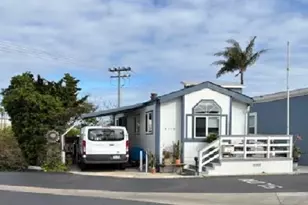 6516 Friendly Pl, Carlsbad, CA 92011 - Photo 1