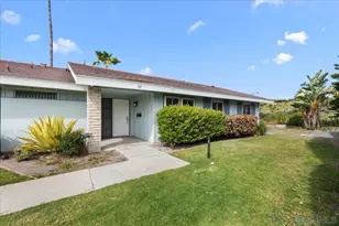 3615 Vista Bella, Oceanside, CA 92057 - Photo 1