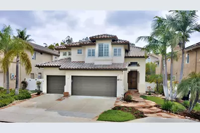  11448 Cypress Canyon Park Dr., San Diego, CA 92131 - Photo 1