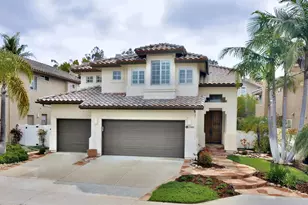 11448 Cypress Canyon Park Dr, San Diego, CA 92131 - Photo 1