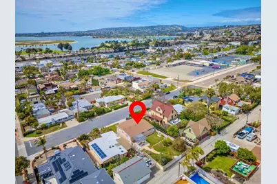  2219 Erie St, San Diego, CA 92110 - Photo 1