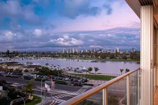 1810 Avenida Del Mundo, Coronado, CA 92118 - Photo 1