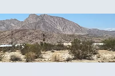  Borrego Springs Rd #131, Borrego Springs, CA 92004 - Photo 2