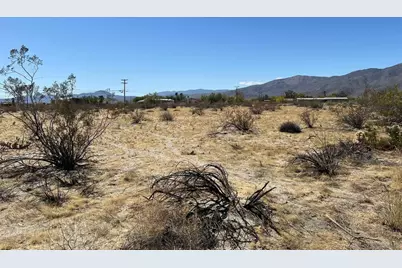  Borrego Springs Rd #131, Borrego Springs, CA 92004 - Photo 8