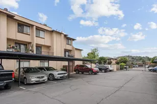 1164 Decker St, El Cajon, CA 92019 - Photo 24