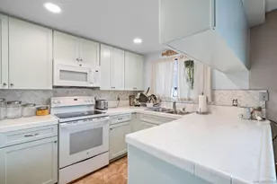 1164 Decker St, El Cajon, CA 92019 - Photo 2