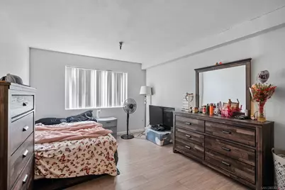  1164 Decker St #Unit A, El Cajon, CA 92019 - Photo 18