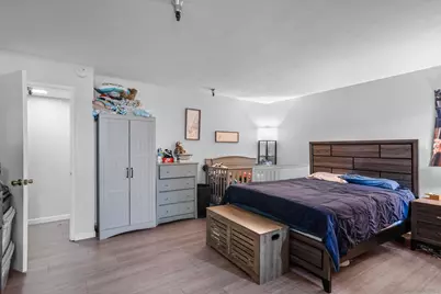  1164 Decker St #Unit A, El Cajon, CA 92019 - Photo 14